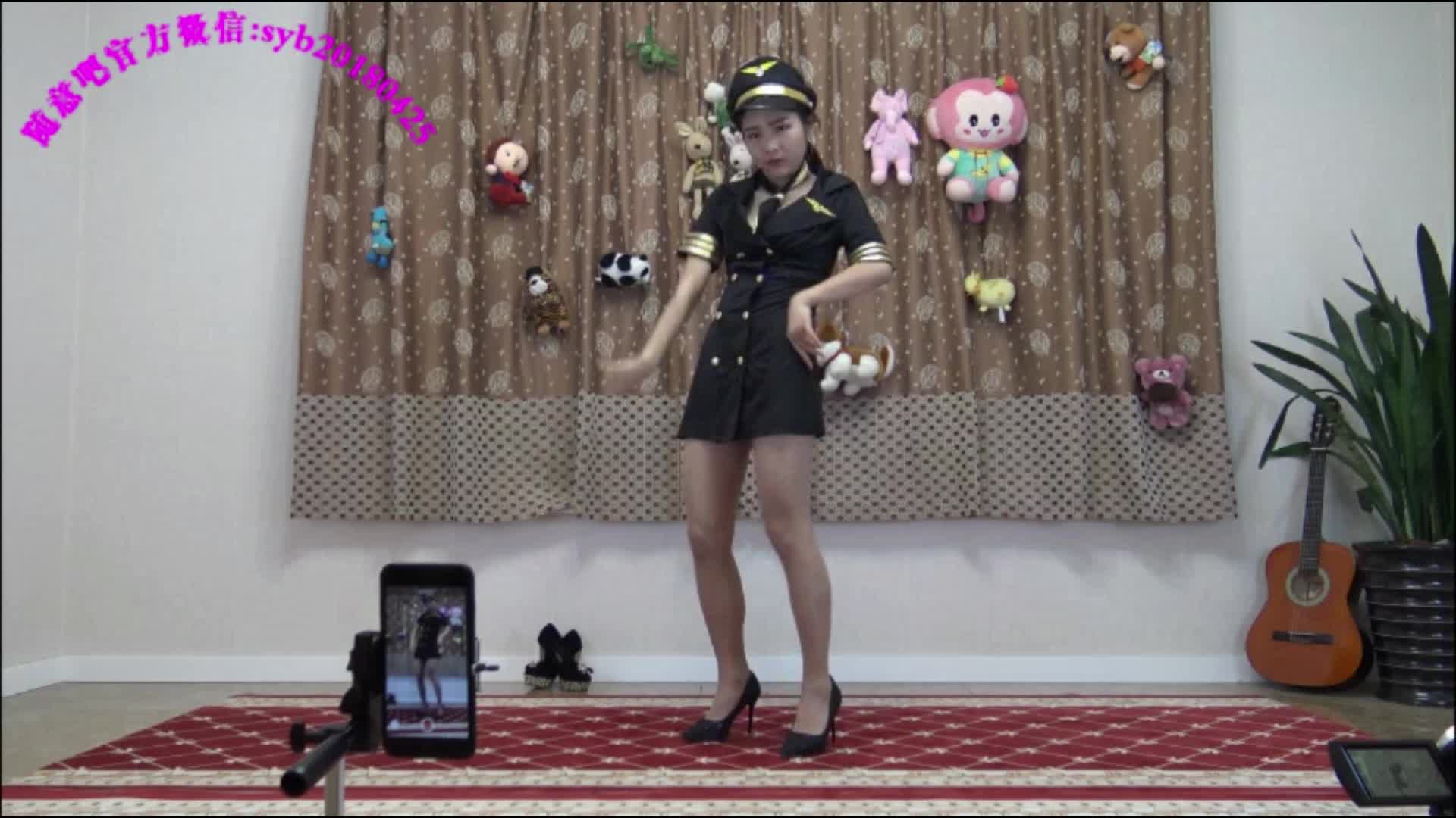 30
